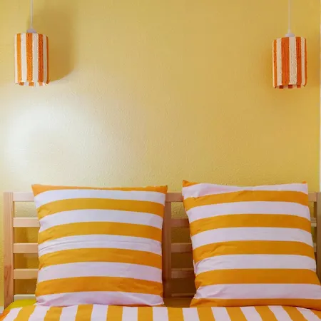 Cosy A Antibes-piscine Antibes